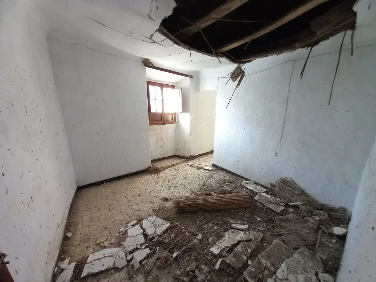 Casa en venda a Lopera, imagen 10