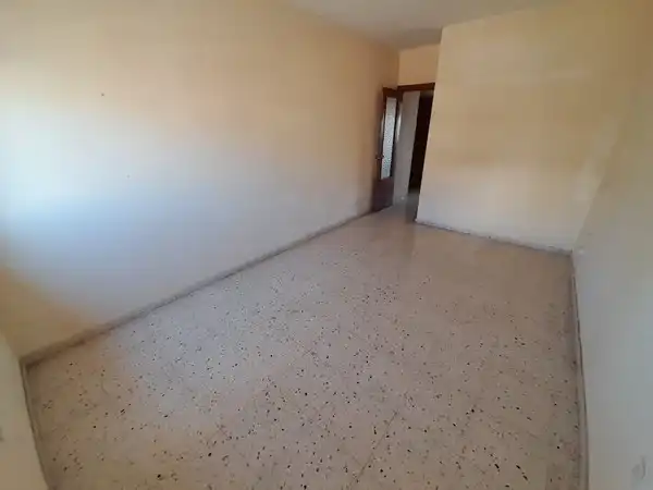 Pis en venda a Av Queipo de Llano, imagen 7