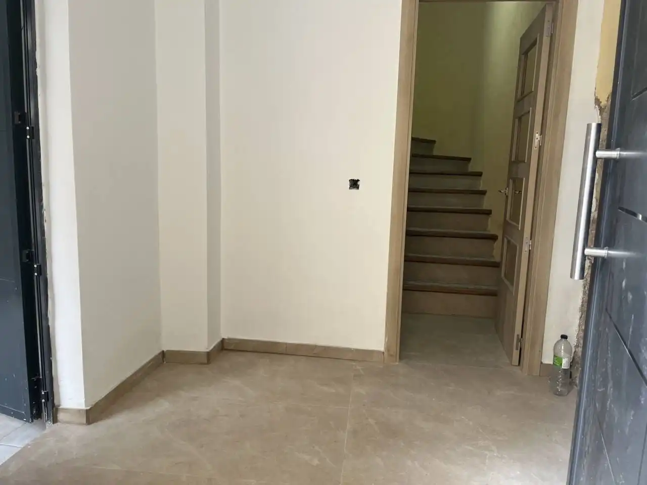 Casa o chalet en venta en Alcañiz con Aire acondicionado y Calefacción