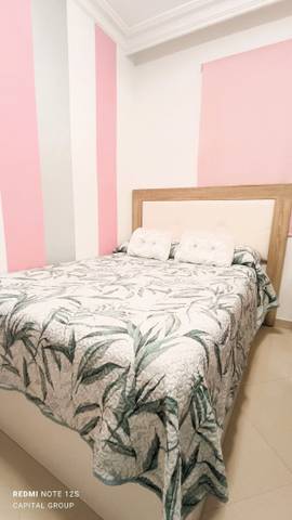 Piso en Venta en Punta Umbría