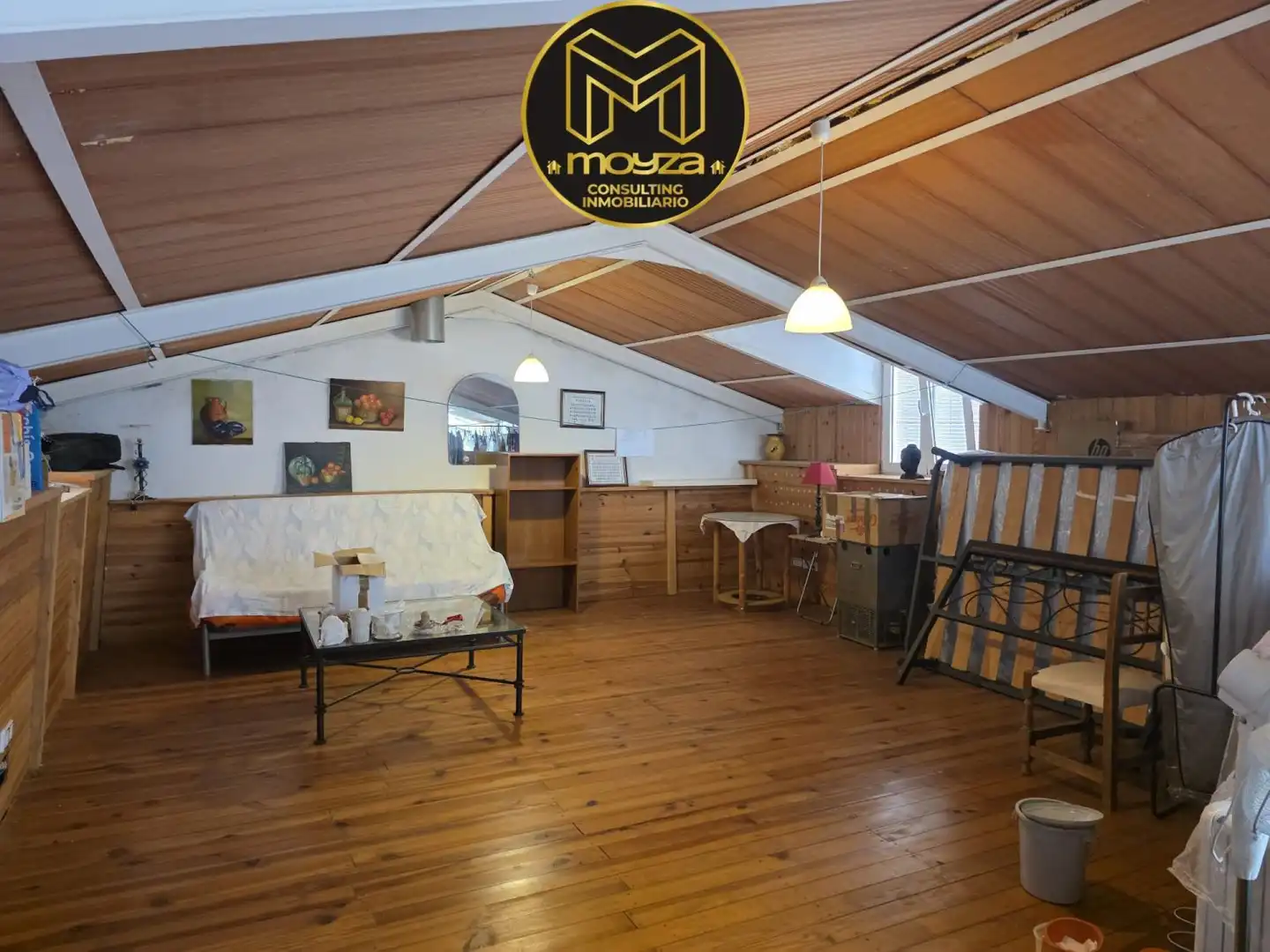 Casa en venta en Santa Isabel, imagen 16