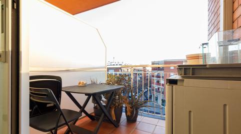 Foto 2 de Pis en venda a Calle de Salvador Baroné, Torrent Ballester, Viladecans