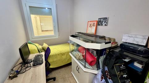 Foto 3 de Pis en venda a Marianao, Sant Boi de Llobregat