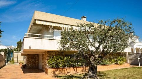 MAGNIFICO CHALET CON 1.051 M2 DE PARCELA., imatge 2