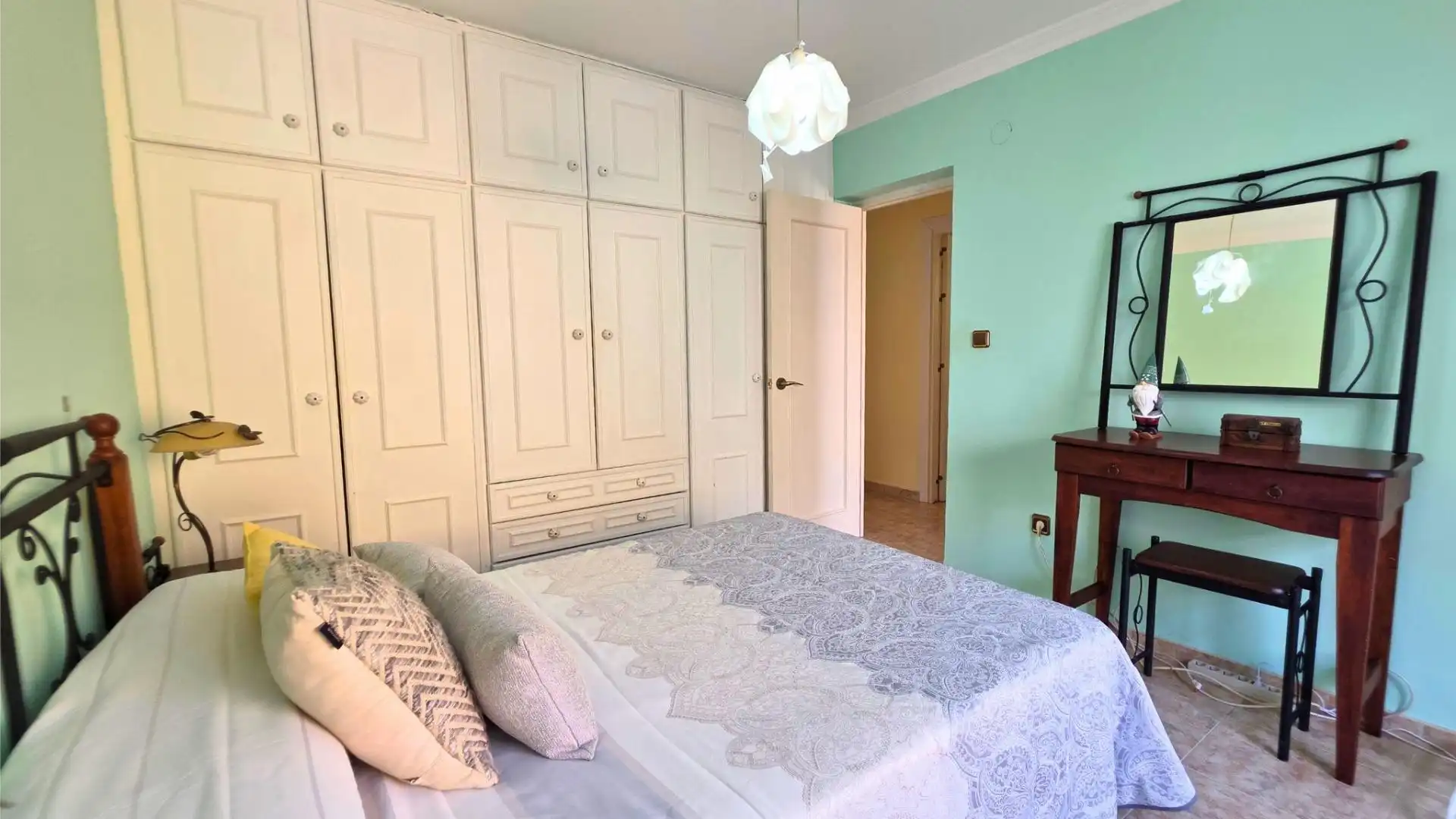 Maison à vendre à Santa María del Águila, imagen 28