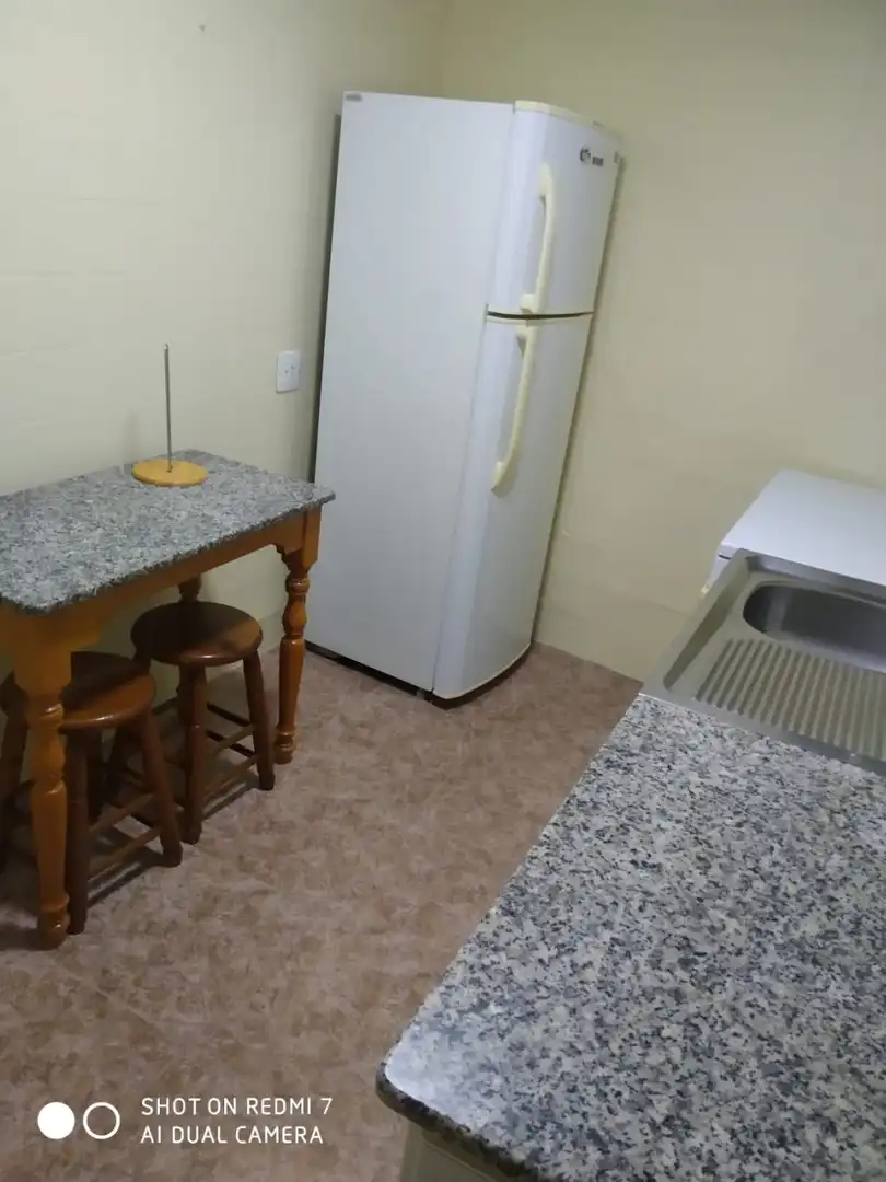 Casa o chalet de alquiler en Viator