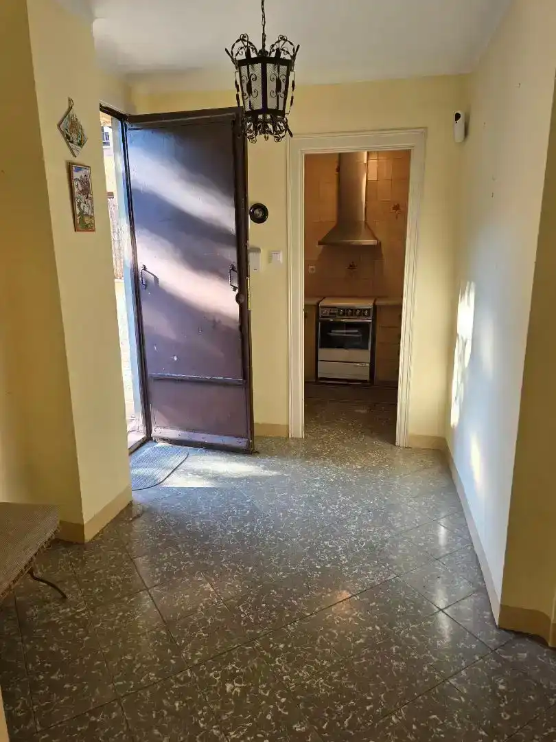 Casa o xalet en venda en Sant Hipòlit de Voltregà