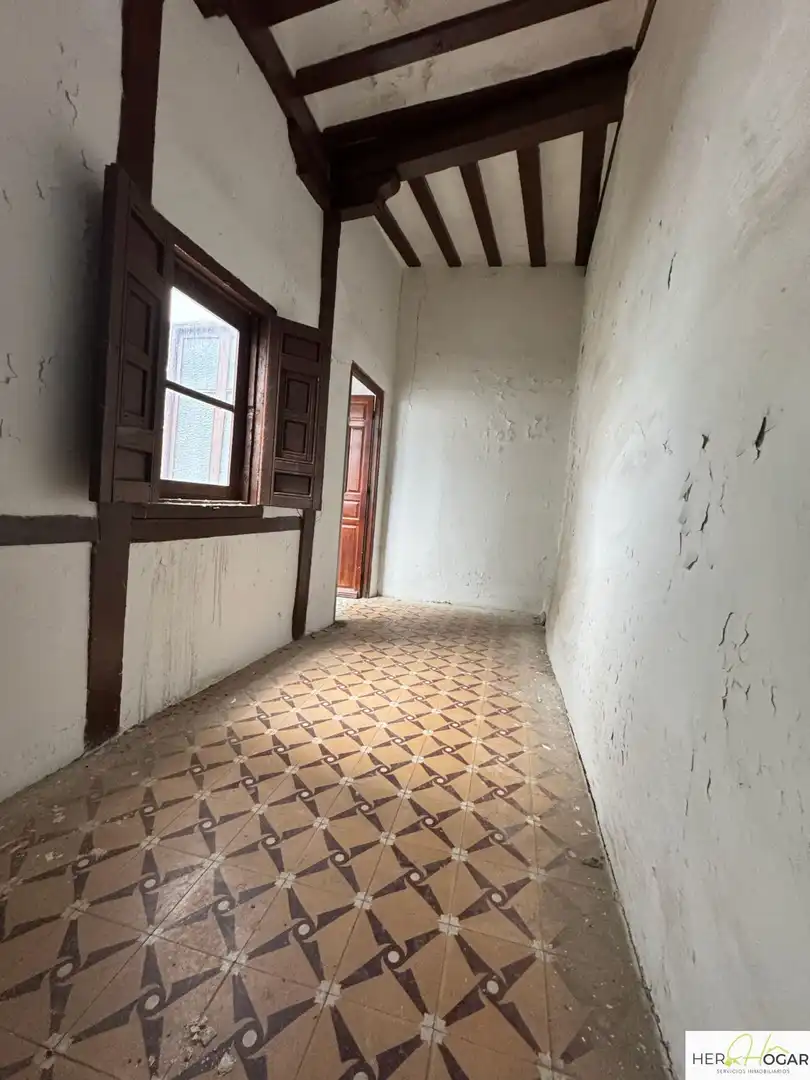 House for sale in Casco Histórico, imagen 20