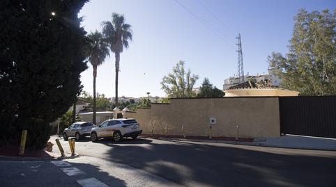 Photo 3 of House or chalet for sale in Montealto - Monterrey, Benalmádena