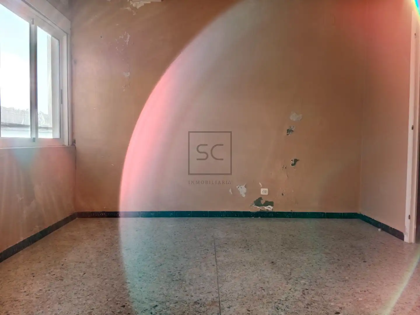 Casa adosada en venta en Mugardos con Terraza