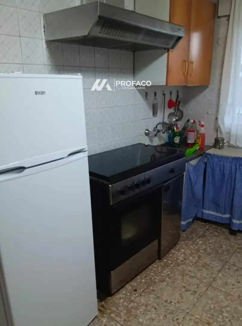 House with garden for sale in Saa, imagen 12