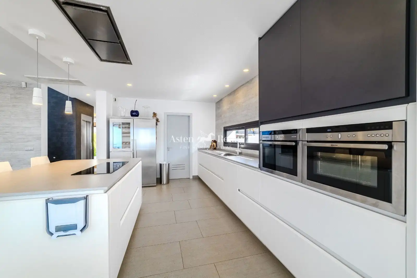 Maison avec terrasse à vendre à Sauce 32, imagen 21
