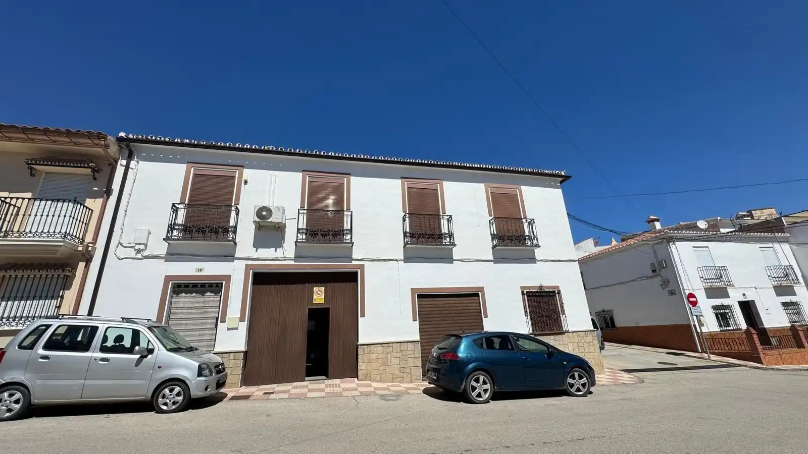 Haus zum Verkauf in Calle Calle Virgen de la Candelaria 14, imagen 53