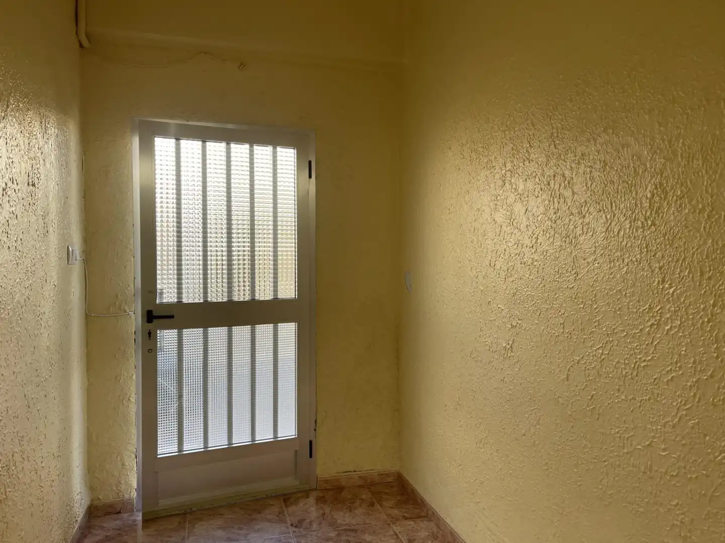 Apartment mit Balkon zum Verkauf in Calle FERNANDET -FE, imagen 27