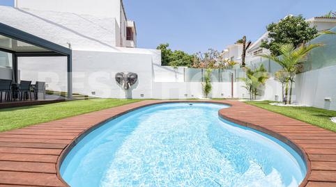 Foto 3 de Casa o xalet en venda a El Goro - Ojos de Garza, Telde