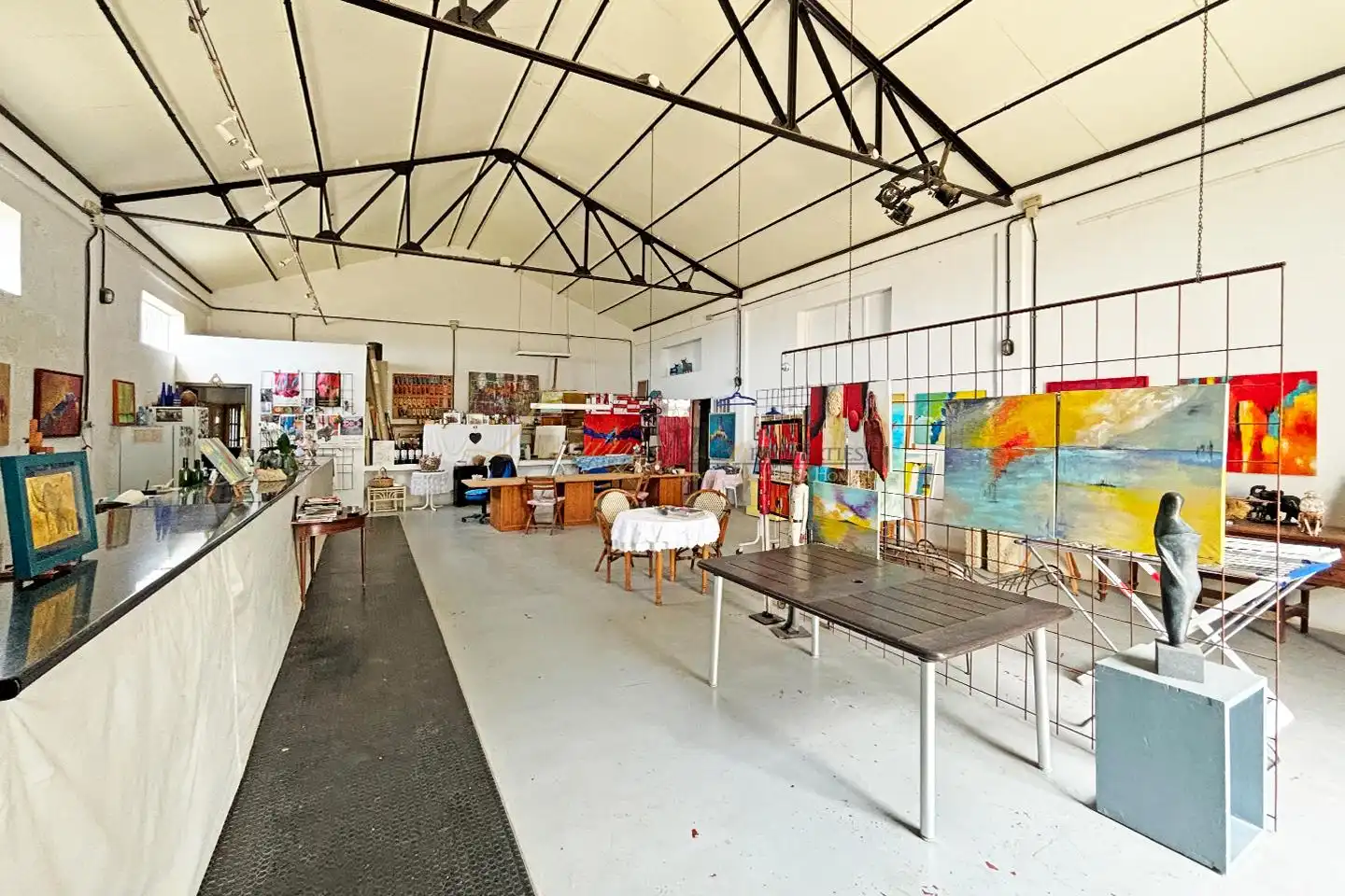 Maison avec jardin à vendre à Las Cancelas, imagen 25