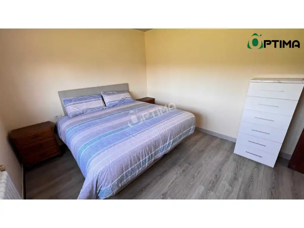 Casa in vendita a A Estrada, imagen 11