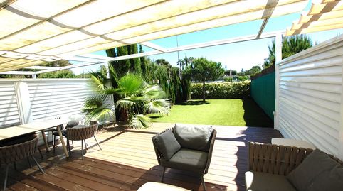 Photo 2 of Detached homes for rent in Gavà Mar, Gavà