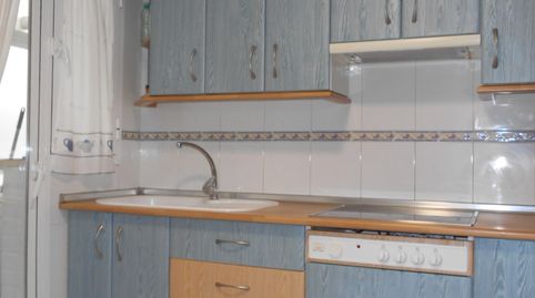 Photo 5 of Flat for sale in Calle Laguna de la Posadilla, Larache, Ciudad Real Capital