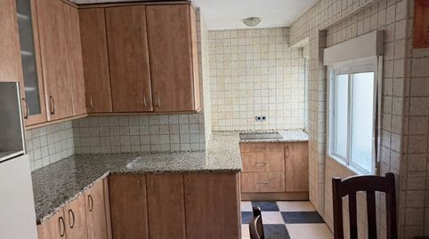 Foto 5 de Piso en venta en Centro, Valdemoro