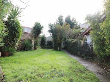 Flat for sale in Hendaye