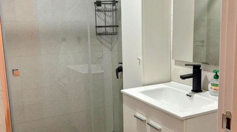 Foto 5 de Piso en venta en Escuelas Pias, Hospital - Plaza del Real, Castellón de la Plana / Castelló de la Plana