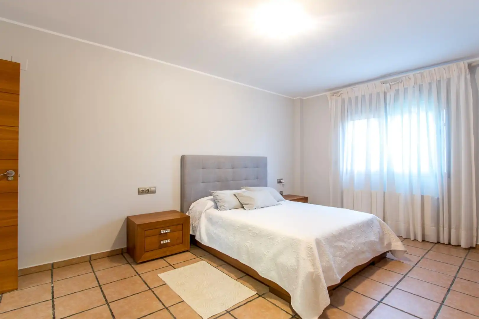 Chalet con piscina en venta en Calle LOS CEDROS (CHORRICO) 105, imagen 9