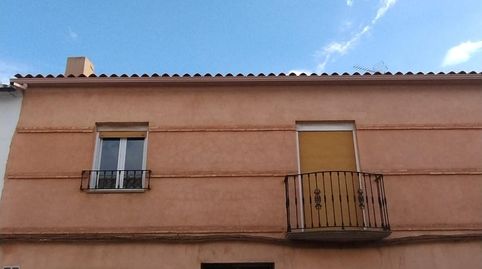 Foto 5 de Casa o chalet en venta en Calle Bolaños, Almagro, Ciudad Real