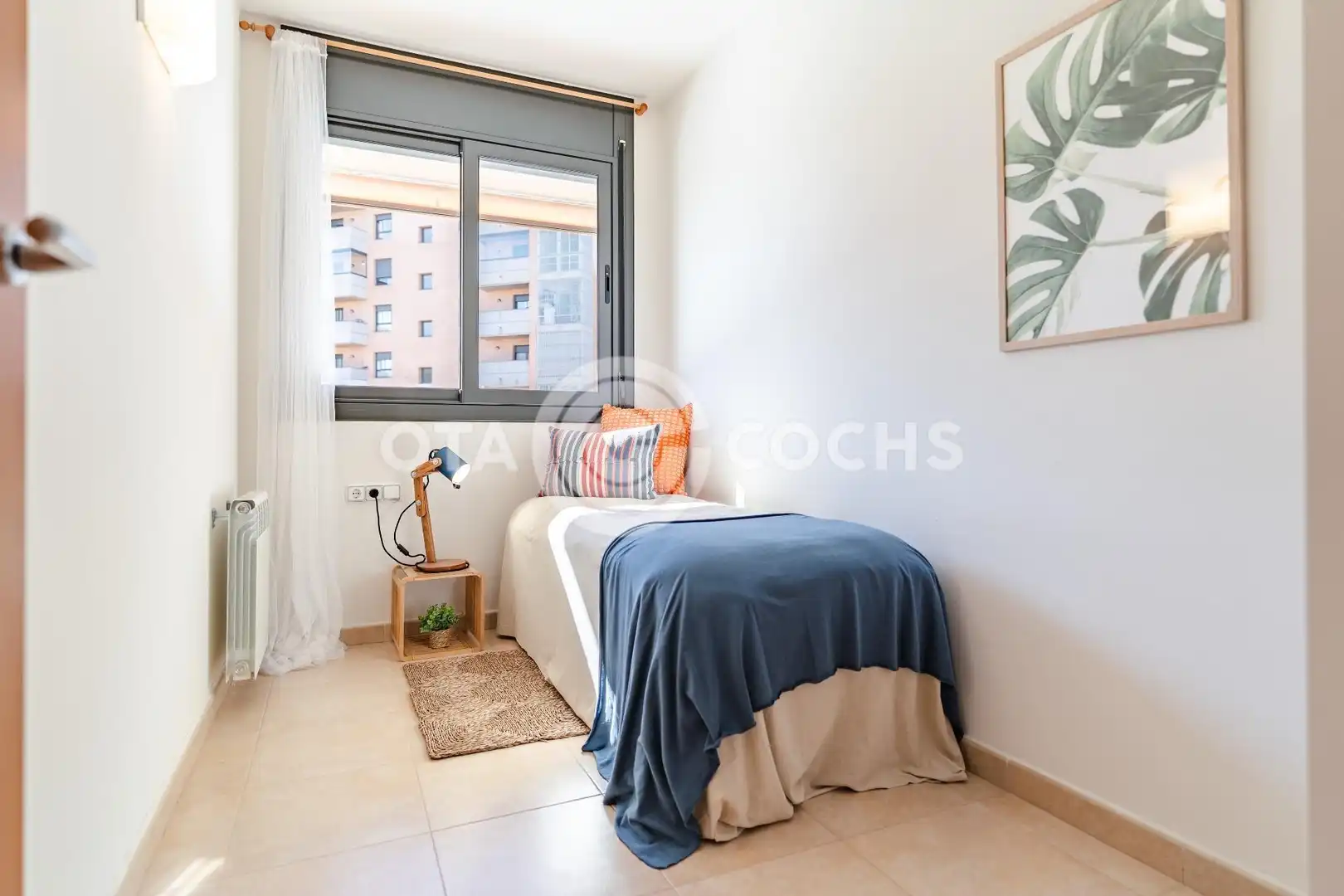 Appartement avec terrasse à vendre à Carrer ARQUEBISBE JOSEP PONT GOL, imagen 20