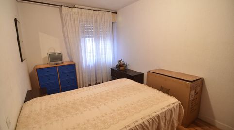 Foto 5 de Piso en venta en Goienkale Kalea, Ermua, Bizkaia
