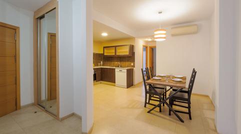 Photo 2 of Apartment to rent in El Sindicat,  Palma de Mallorca