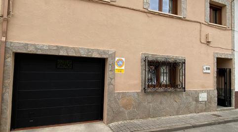 Photo 5 of House or chalet for sale in Travesía del Olivo, Cobeña, Madrid