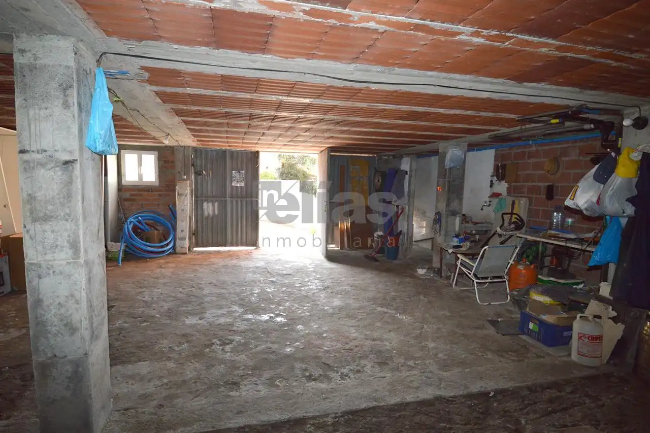 Maison avec terrasse à vendre à Laxe, imagen 16