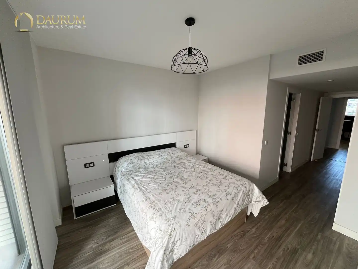 Habitación de Piso en venta en Rivas-Vaciamadrid con Aire acondicionado, Calefacción y Terraza