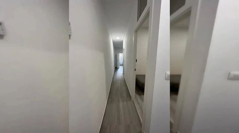 Foto 4 de Habitació a N/a, Hostafrancs, Barcelona Capital