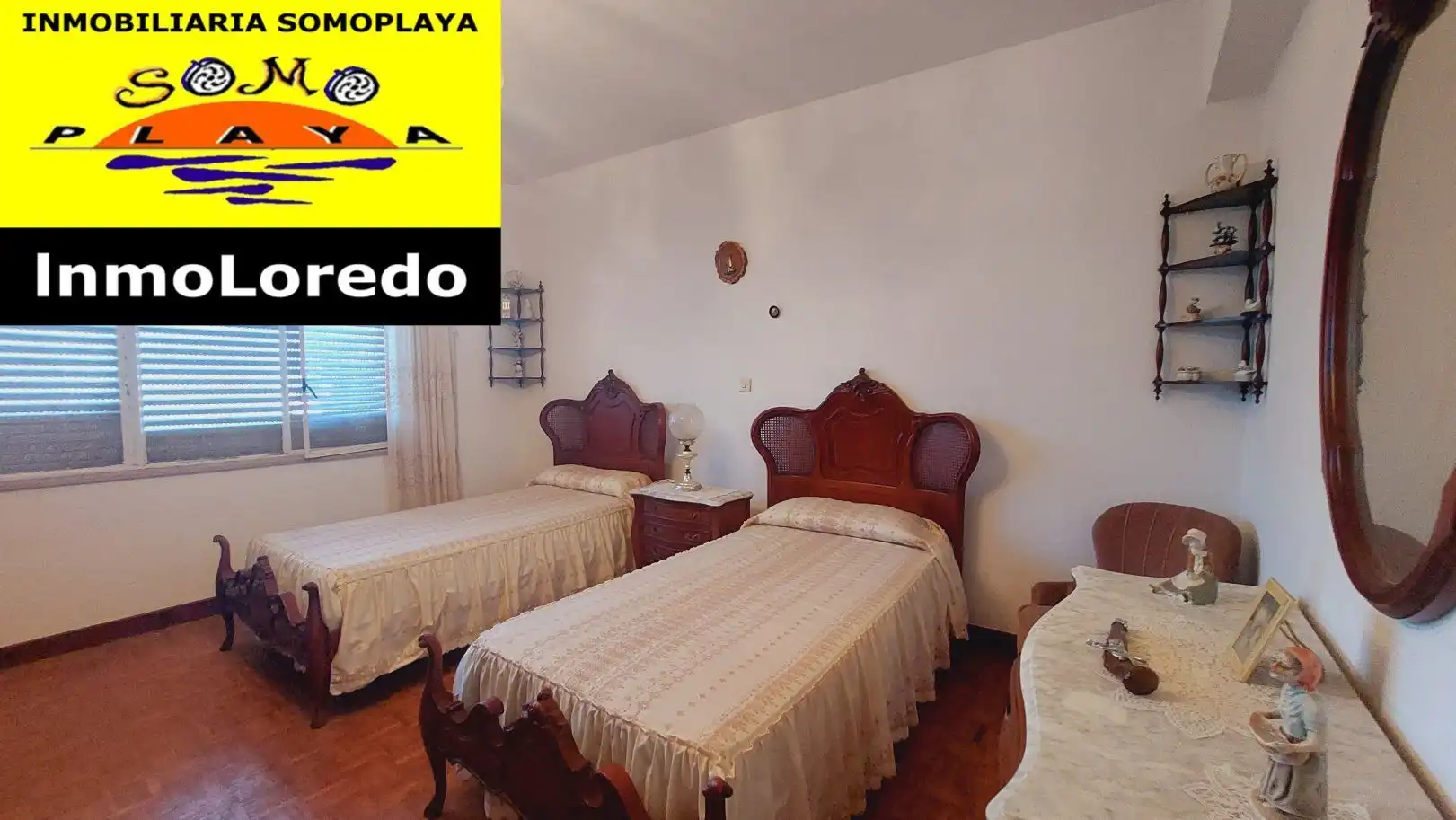 Casa con jardín en venta en Arnuero-Estorriguera, imagen 45
