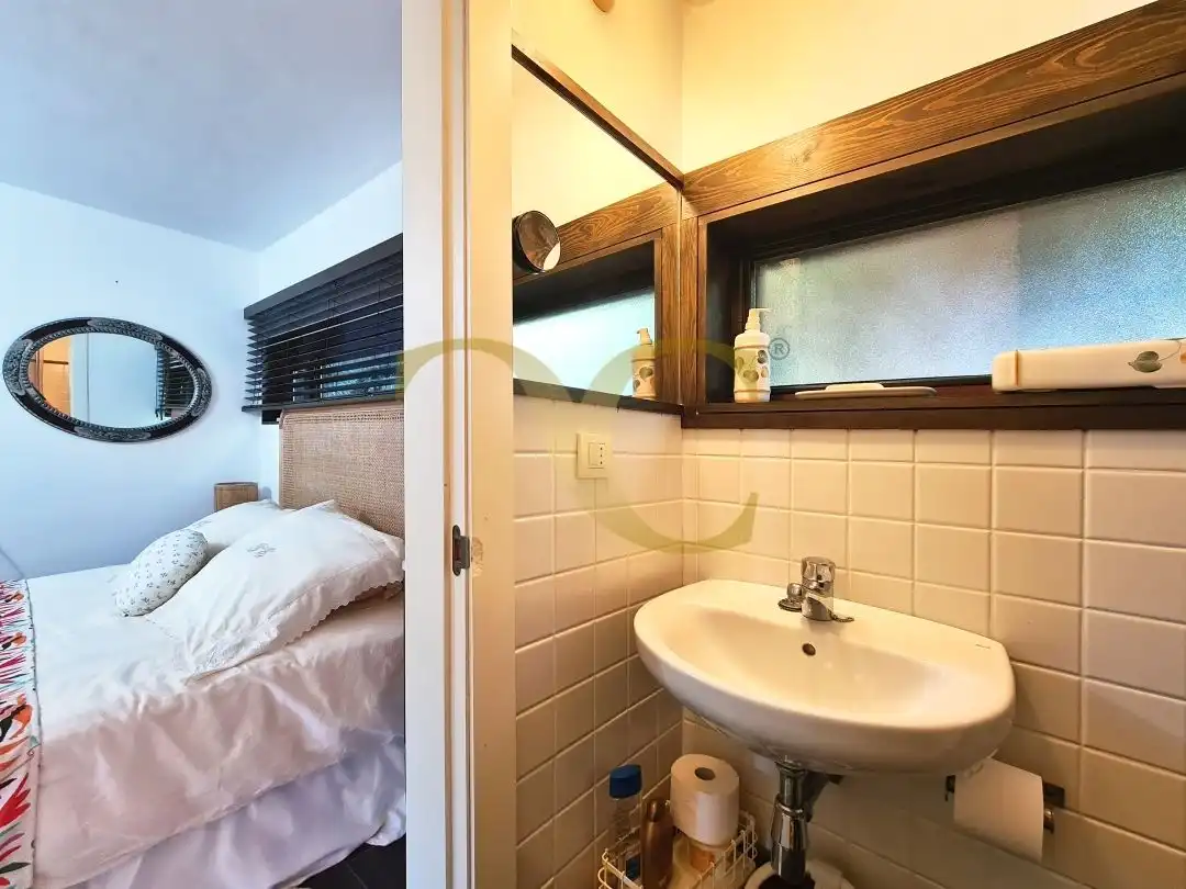 Casa con giardino in vendita a Sebreño, imagen 40