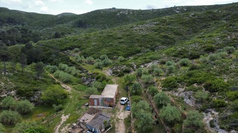 Photo 2 of Country homes for sale in El Perelló, Tarragona