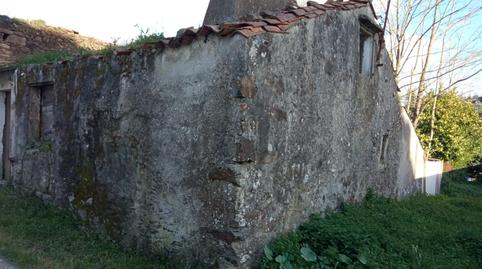Foto 2 de Casa o xalet en venda a Rúa Santa Eufemia, 36, Carballo, A Coruña