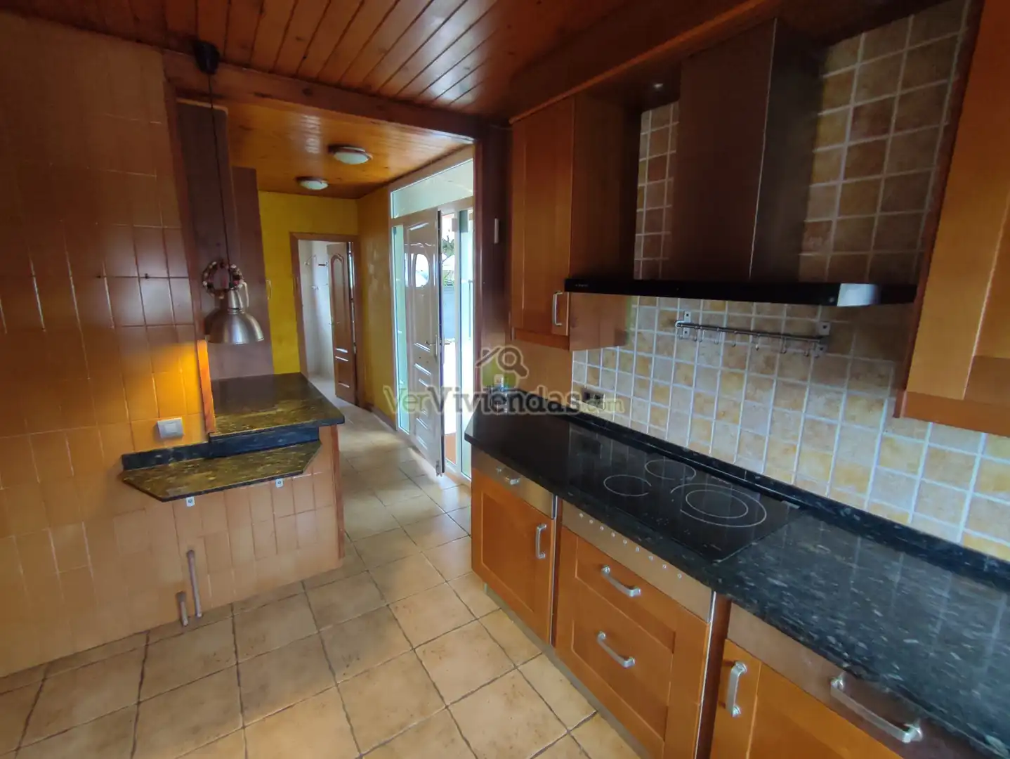 House with terrace for sale in Carrer Major 611, imagen 36