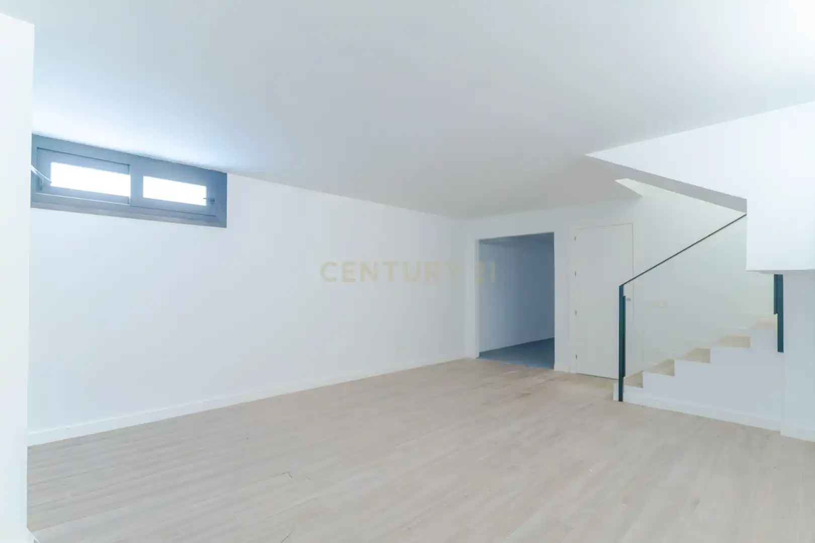 Casa o chalet en venta en Urbanizacion Vistalmar Duquesa Nte., 1, 29692 Alco, 1, Chullera