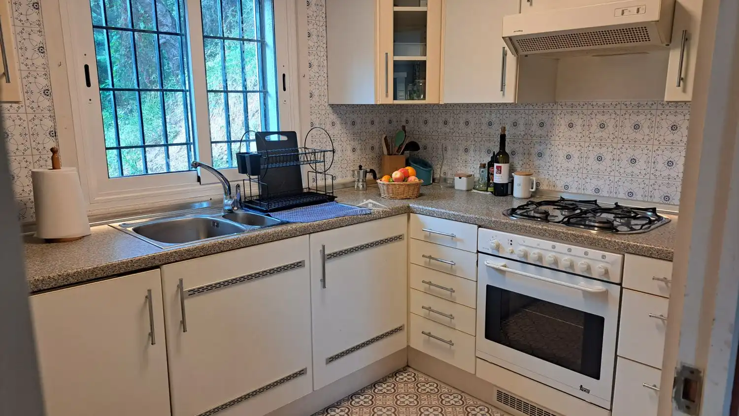 Casa o chalet en venta en Santa María de Llorell