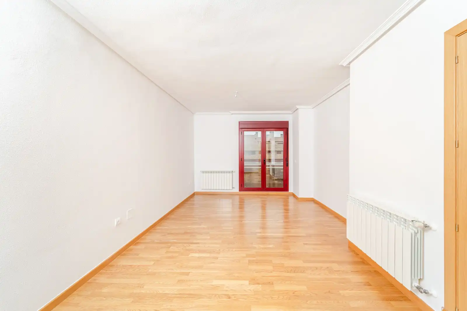 Flat for sale in Seseña  with Storage room