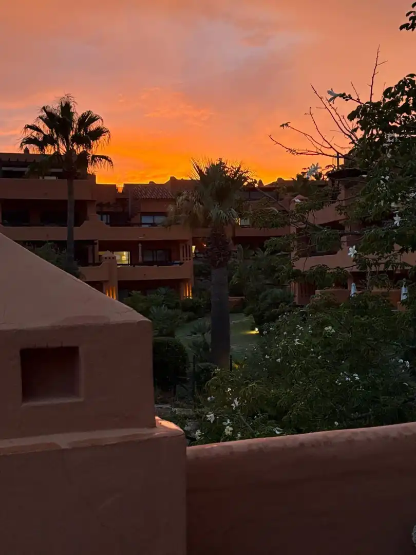 Apartament amb ascensor en venda a JARDINES DE NUEVA GALERA IV 7, imagen 50