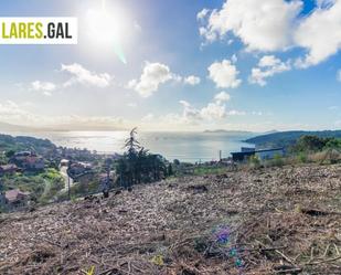 Land for sale in Cangas 