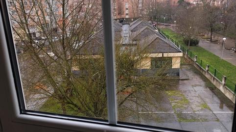 Photo 5 of Apartment to rent in Calle Nicolás de Brujas, 12, Zona Alta, Ponferrada