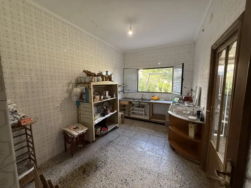 Casa en venda a Carrer de sa Creu, imagen 12