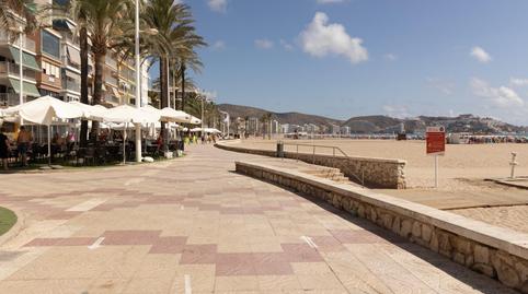 Foto 3 de Edifici en venda a Sant Antoni, Valencia