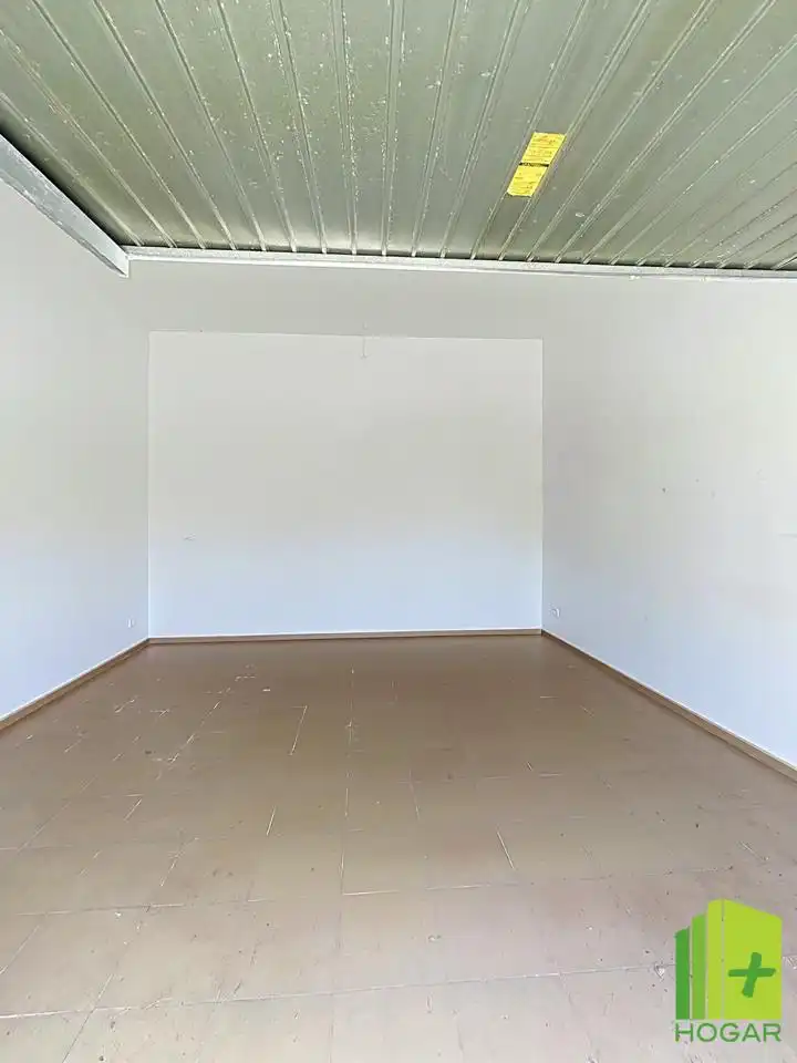 Adossat amb terrassa en venda a La Guardia de Jaén, imagen 38