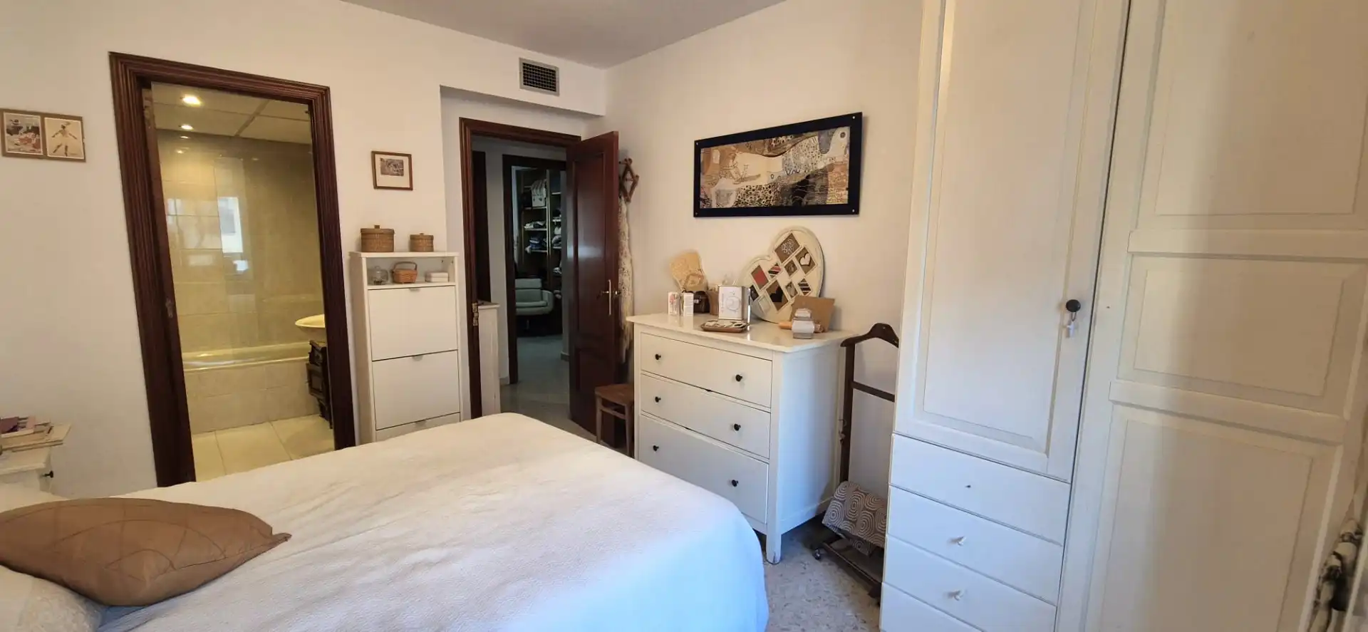 Appartement avec ascenseur à vendre à Calle Félix Fernández Torrado, imagen 16